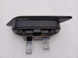 FERRARI Ferrari 296 GTS F171 headlight switch 965160 light switch GTB — thumbnail 5