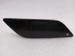 FERRARI Ferrari 296 GTS F171 headlight switch 965160 light switch GTB — thumbnail 1