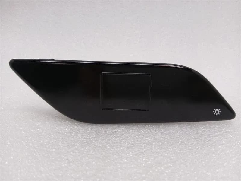 FERRARI Ferrari 296 GTS F171 headlight switch 965160 light switch GTB