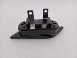 FERRARI Ferrari 296 GTS F171 headlight switch 965160 light switch GTB — thumbnail 7