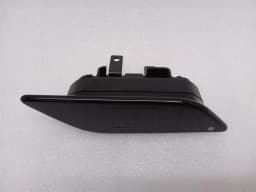 FERRARI Ferrari 296 GTS F171 headlight switch 965160 light switch GTB — thumbnail 9