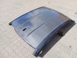 BMW BMW 3 SERIES M3 G80 G20 HARDTOP 8084167 CARBON HARDTOP ROOF — thumbnail 4
