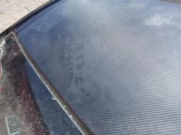 BMW BMW 3 SERIES M3 G80 G20 HARDTOP 8084167 CARBON HARDTOP ROOF — thumbnail 9