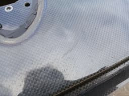 BMW BMW 3 SERIES M3 G80 G20 HARDTOP 8084167 CARBON HARDTOP ROOF — thumbnail 8