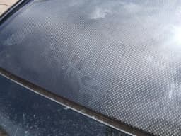 BMW BMW 3 SERIES M3 G80 G20 HARDTOP 8084167 CARBON HARDTOP ROOF — thumbnail 10