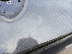 BMW BMW 3 SERIES M3 G80 G20 HARDTOP 8084167 CARBON HARDTOP ROOF — thumbnail 7