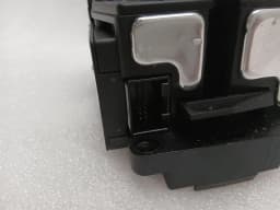 PORSCHE Porsche Cayman 981 Gear Selector 9G142601110 Gear Shift Linkage — thumbnail 2
