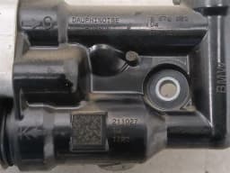 BMW BMW 3 Series M3 G80 G20 Gearbox Pipes 8096458 Transmission Oil Line — thumbnail 8