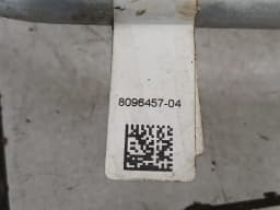 BMW BMW 3 Series M3 G80 G20 Gearbox Pipes 8096458 Transmission Oil Line — thumbnail 7