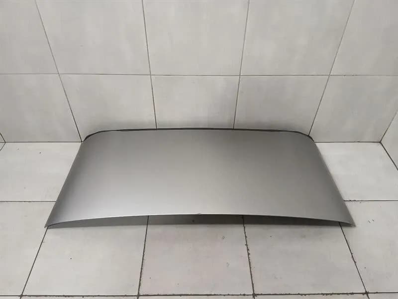 FERRARI FERRARI 296 GTS F171 HARDTOP 801210 FRONT PANEL HARDTOP ROOF FRONT