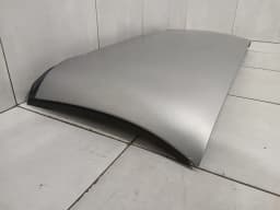 FERRARI FERRARI 296 GTS F171 HARDTOP 801210 FRONT PANEL HARDTOP ROOF FRONT — thumbnail 5
