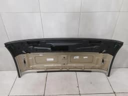 FERRARI FERRARI 296 GTS F171 HARDTOP 801210 FRONT PANEL HARDTOP ROOF FRONT — thumbnail 8