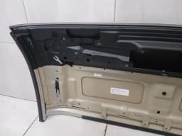 FERRARI FERRARI 296 GTS F171 HARDTOP 801210 FRONT PANEL HARDTOP ROOF FRONT — thumbnail 9