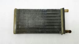 MERCEDES-BENZ Mercedes G-Wagen W463 Heater Matrix A0028356201 Heat Exchanger Radiator — thumbnail 6