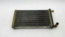 MERCEDES-BENZ Mercedes G-Wagen W463 Heater Matrix A0028356201 Heat Exchanger Radiator — thumbnail 7