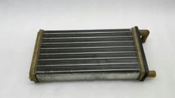 MERCEDES-BENZ Mercedes G-Wagen W463 Heater Matrix A0028356201 Heat Exchanger Radiator — thumbnail 8