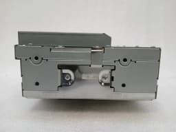 MCLAREN McLaren 720S Coupe Head Unit 14MA513CP Main Unit — thumbnail 10