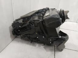 LAMBORGHINI Lamborghini Huracan LP640 EVO SPYDER Heater Blower 4S2816005C RHD! RHD — thumbnail 4
