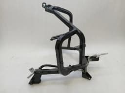 FERRARI Ferrari 296 GTS F171 holder bracket 985791231 LH rear trellis holder carrier — thumbnail 3