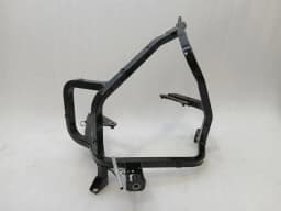 FERRARI Ferrari 296 GTS F171 holder bracket 985791231 LH rear trellis holder carrier — thumbnail 2