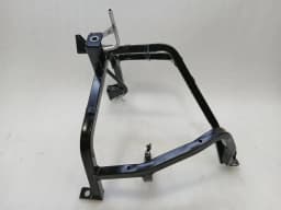 FERRARI Ferrari 296 GTS F171 holder bracket 985791231 LH rear trellis holder carrier — thumbnail 7