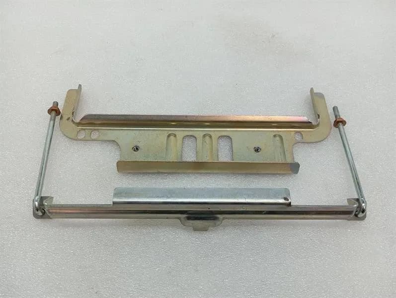 FERRARI Ferrari 458 F142 Spider Battery Holder Bracket 84398100 Holder Carrier 83834900