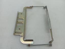 FERRARI Ferrari 458 F142 Spider Battery Holder Bracket 84398100 Holder Carrier 83834900 — thumbnail 3