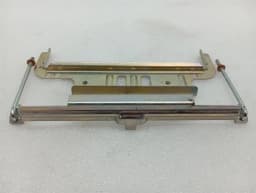 FERRARI Ferrari 458 F142 Spider Battery Holder Bracket 84398100 Holder Carrier 83834900 — thumbnail 6