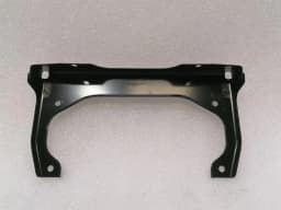 FERRARI Ferrari FF F151 airbag bracket 760164 holder carrier 266545 wiring harness — thumbnail 8