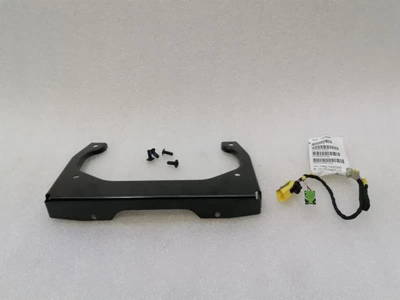 FERRARI Ferrari FF F151 airbag bracket 760164 holder carrier 266545 wiring harness