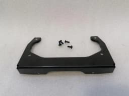 FERRARI Ferrari FF F151 airbag bracket 760164 holder carrier 266545 wiring harness — thumbnail 7
