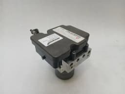 MCLAREN McLaren 720S Coupe A.B.S Pump 13c0144cp ABS Pump Hydraulic Block — thumbnail 1