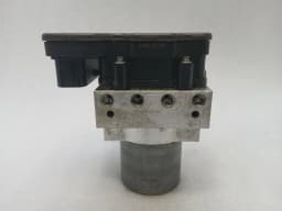MCLAREN McLaren 720S Coupe A.B.S Pump 13c0144cp ABS Pump Hydraulic Block — thumbnail 2