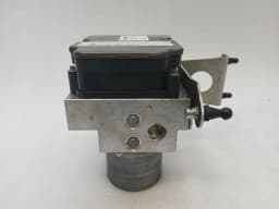 MCLAREN McLaren 720S Coupe A.B.S Pump 13c0144cp ABS Pump Hydraulic Block — thumbnail 4