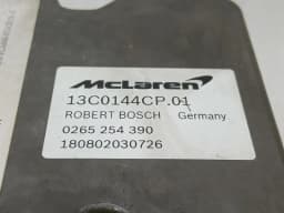 MCLAREN McLaren 720S Coupe A.B.S Pump 13c0144cp ABS Pump Hydraulic Block — thumbnail 6