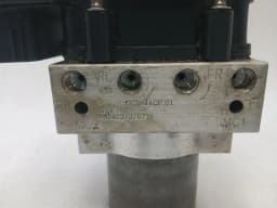 MCLAREN McLaren 720S Coupe A.B.S Pump 13c0144cp ABS Pump Hydraulic Block — thumbnail 3