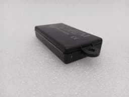 FERRARI Ferrari California F149 08-14 Aerial / Antenna 206764 Antenna VOLUMETRIC SENSOR — thumbnail 5