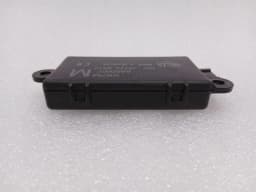FERRARI Ferrari California F149 08-14 Aerial / Antenna 206764 Antenna VOLUMETRIC SENSOR — thumbnail 6