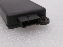 FERRARI Ferrari California F149 08-14 Aerial / Antenna 206764 Antenna VOLUMETRIC SENSOR — thumbnail 10
