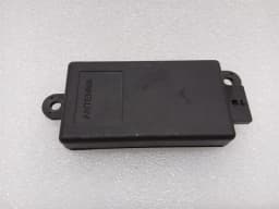 FERRARI Ferrari California F149 08-14 Aerial / Antenna 206764 Antenna VOLUMETRIC SENSOR — thumbnail 9