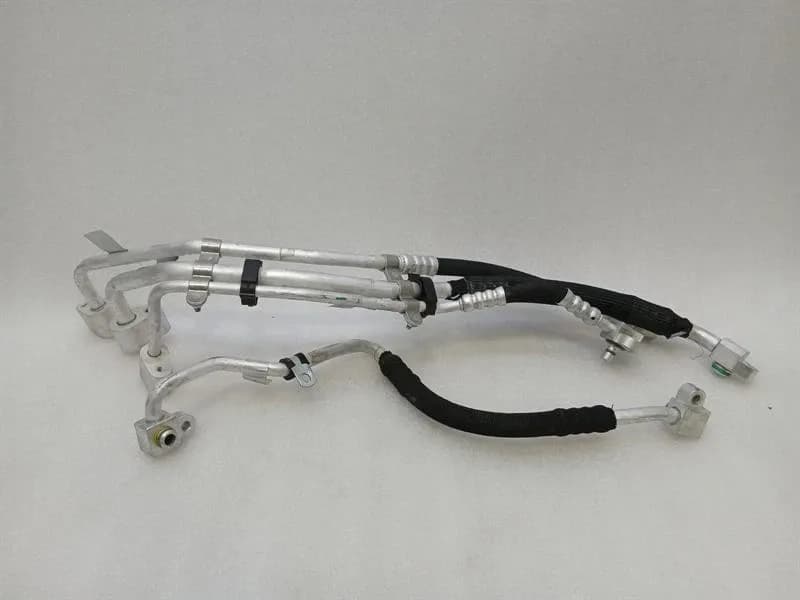 FERRARI Ferrari 296 GTS F171 A/C Pipe Air Conditioning Climate 821875