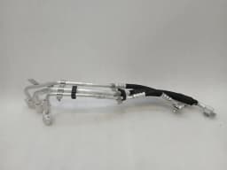 FERRARI Ferrari 296 GTS F171 A/C Pipe Air Conditioning Climate 821875 — thumbnail 2