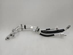 FERRARI Ferrari 296 GTS F171 A/C Pipe Air Conditioning Climate 821875 — thumbnail 3