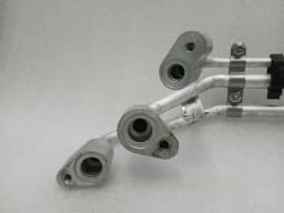 FERRARI Ferrari 296 GTS F171 A/C Pipe Air Conditioning Climate 821875 — thumbnail 4