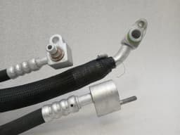 FERRARI Ferrari 296 GTS F171 A/C Pipe Air Conditioning Climate 821875 — thumbnail 5