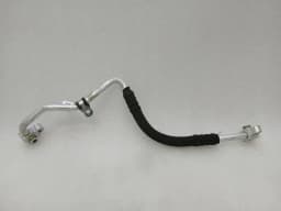 FERRARI Ferrari 296 GTS F171 A/C Pipe Air Conditioning Climate 821875 — thumbnail 8