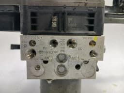 FERRARI Ferrari California F149 08-14 4.3 A.B.S Pump 285931 ABS Pump Hydraulic Block — thumbnail 5