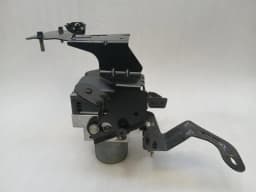 FERRARI Ferrari California F149 08-14 4.3 A.B.S Pump 285931 ABS Pump Hydraulic Block — thumbnail 6