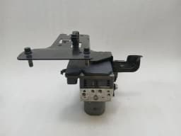 FERRARI Ferrari California F149 08-14 4.3 A.B.S Pump 285931 ABS Pump Hydraulic Block — thumbnail 4