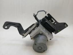FERRARI Ferrari California F149 08-14 4.3 A.B.S Pump 285931 ABS Pump Hydraulic Block — thumbnail 1